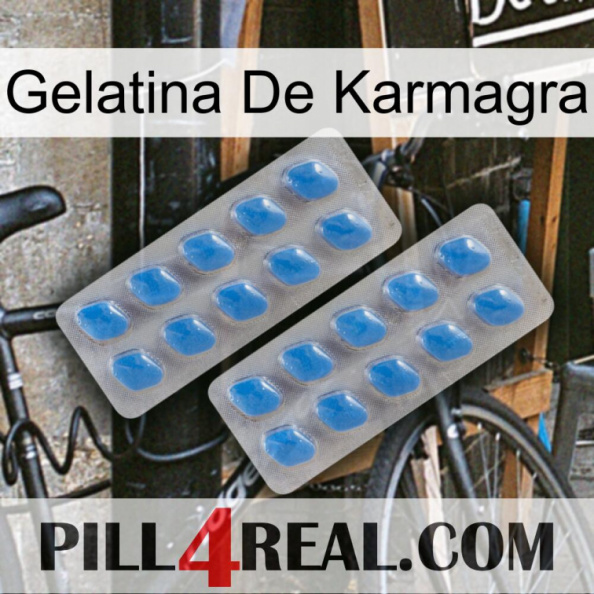 Karmagra Jelly 23.jpg